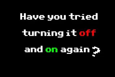 The It Crowd Computer Wallpapers, Desktop Backgrounds