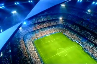UEFA Champions League 2015 Outro   Heineken & MasterCard ES   YouTube