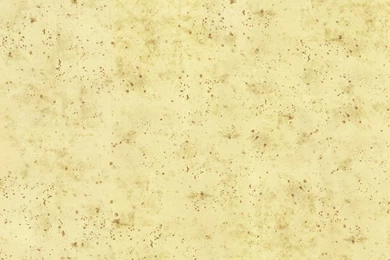 Marauders Map Middle Flaps By LittleFallingStar On DeviantArt