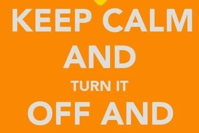 Rob Mason   The IT Crowd iPhone Wallpaper.