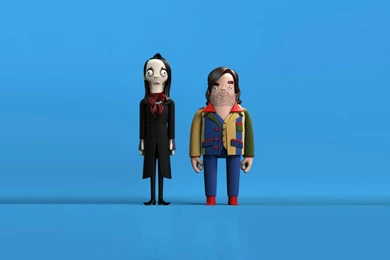 IT Crowd Wallpapers   Album On Imgur