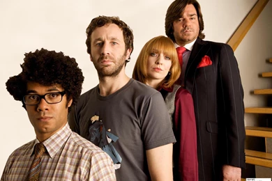 344362 The It Crowd 460x276px By Colin Fichtner