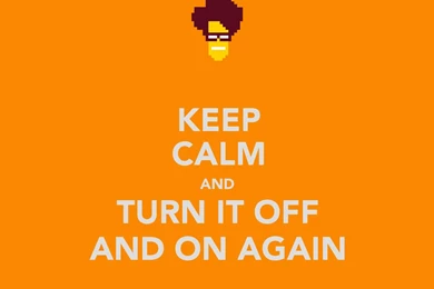 Morze Możliwości W Branży IT. O Tym Dlaczego Warto Zostać ...