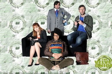 Crowd Wallpapers   Wallpapers Cave