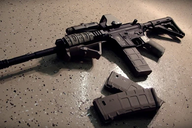 Download Guns Ak47 Wallpapers For Iphone