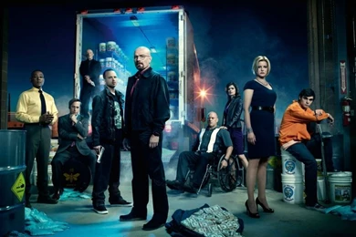 Guns Shotguns Weapons Benelli 1280x1024 Wallpapers High Quality ...