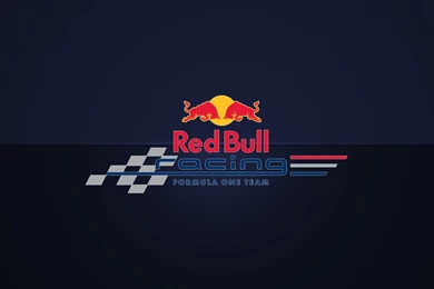 Red Bull Wallpapers