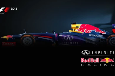 Red Bull Racing HD Wallpapers   HD Wallpaper Backgrounds Of Your ...