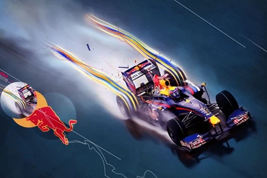 Red Bull Wallpapers   Wallpapers Cave