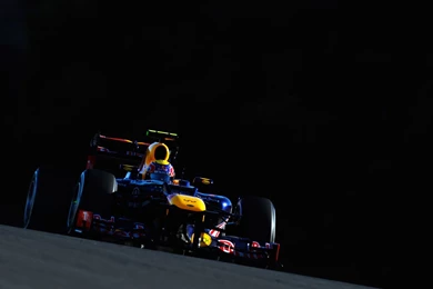 Cute HD Pictures: Wallpapers Rb8