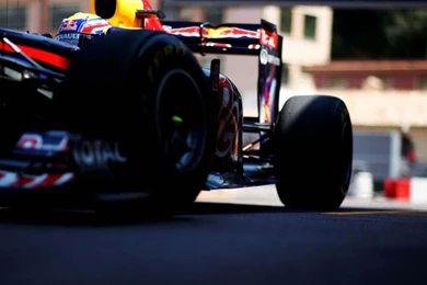 Cars,Formula One Cars Formula One Red Bull Racing 1680x1050 ...