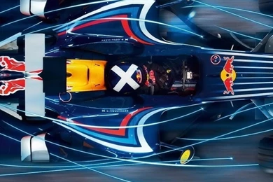 Red Bull Racing Iphone 6 Plus Wallpapers