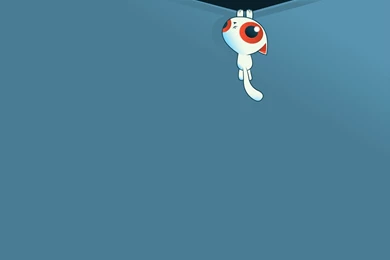 HD Cartoon Wallpapers   Wallpapers Cave