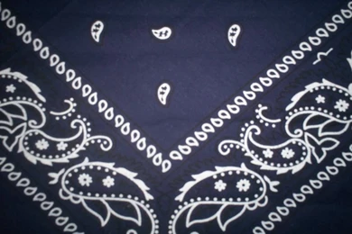 Bandana Backgrounds   Wallpapers Cave