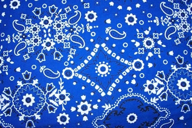 Destiny Thread (Bungie)   9/9/14