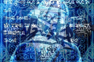 Crip Wallpapers   Wallpapers Zone