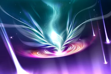 Fantasy Abstract Wallpapers 8 : Your Wallpaper Images : Free ...