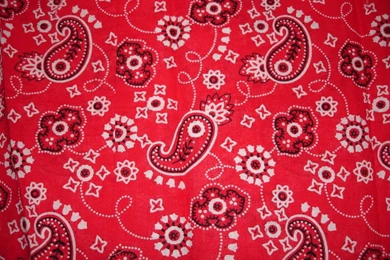 Bloods Wallpapers   Wallpapers Zone