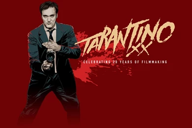 Brown Inglourious Basterds Four Rooms Django Unchained Wallpapers ...