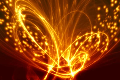 Free Halloween Wallpapers   Mmw Blog: Fantasy Abstract Wallpapers ...