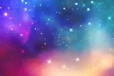Fantasy Abstract Desktop 1440x1280 Galaxy S3 Wallpapers HD_Samsung ...
