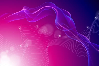 Abstract Fantasy Dreams   HD Wallpapers Widescreen   1920x1200