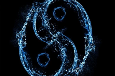 Animated Wallpapers Windows 8 Free,desktop Wallpapers