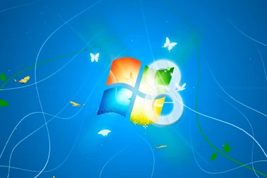 Windows 8 Animated Wallpapers Download,desktop Wallpapers