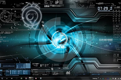 HD Wallpapers : Download Free Wallpapers