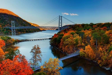 Bing Wallpapers Archive