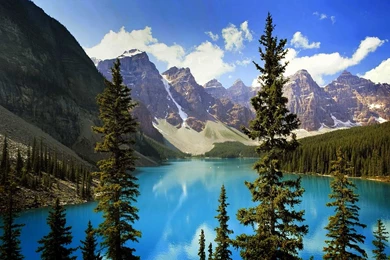 Bing Wallpapers Archive