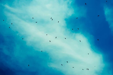 iPad Wallpapers Abstract Fantasy Backgrounds ID01   Abstract, New ...