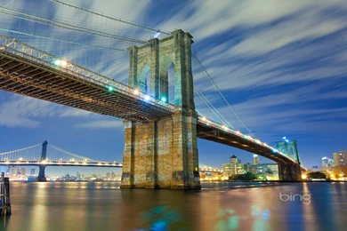 Bing Backgrounds Free Download