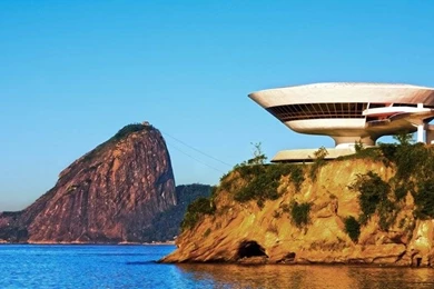 Bing Wallpapers Archive