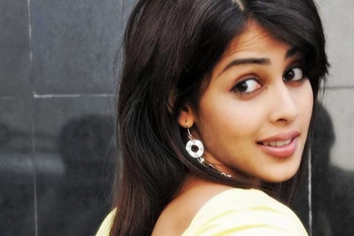Genelia D Souza Hd Picture