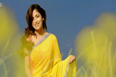 1920x1080 16:9 HD Resolution Photos