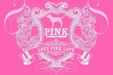 Cute And Girly Wallpapers   Wallpapers Zone