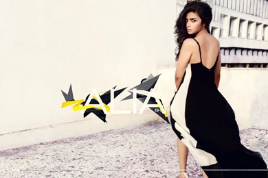 Latest Bollywood Actress Indian Celebrity Alia Bhatt Wallpapers ...