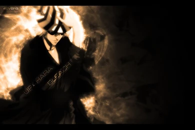 Kisuke Urahara Wallpapers Related Keywords & Suggestions   Kisuke ...