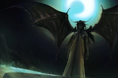 Bleach Urahara Kisuke 1700x1285 Wallpapers – Anime Bleach HD ...