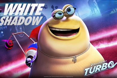 Turbo Movie Wallpaper Free Download.jpg