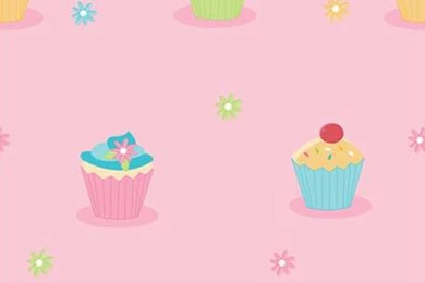 Cute Cupcake Wallpapers New 2016 . Best High Resolution Desktop ...
