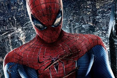 Free Movie Wallpapers Downloads – 1920×1200 High Definition ...