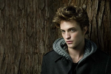 Hollywood Actors Wallpapers HD For Desktop Download Free Best ...