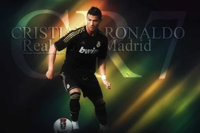 Ronaldo Cristiano Wallpapers   Wallpapers Cave