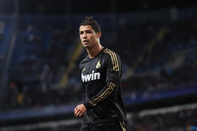 Download Download Real Madrid Cristiano Ronaldo Wallpapers Full HD ...