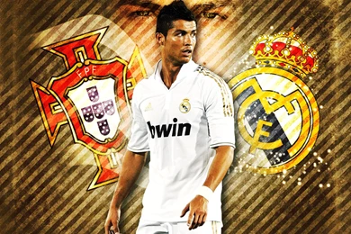 Real Madrid C.F. Picture iPhone Wallpapers / Wallpapers Real Madrid ...