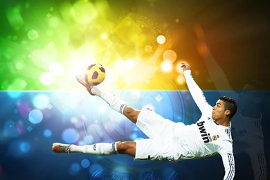 Cristiano Ronaldo Backgrounds   Wallpapers Cave