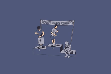 Funny Simple Backgrounds Wallpapers