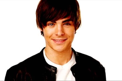 789242 Disney Wallpapers